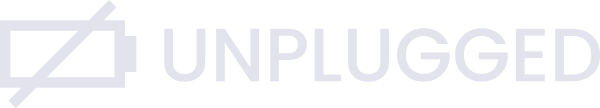 unplugged-logo